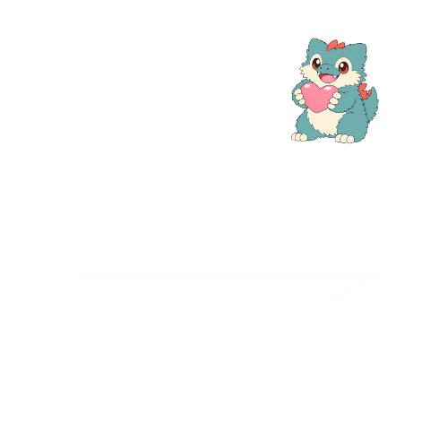 GVN